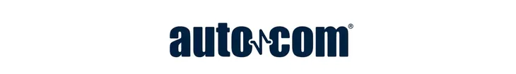 autocom-aktualizacja-oprogramowania-ciezarowe-kod-producenta-autocom-aktualizacja