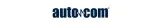 autocom-aktualizacja-oprogramowania-ciezarowe-kod-producenta-autocom-aktualizacja