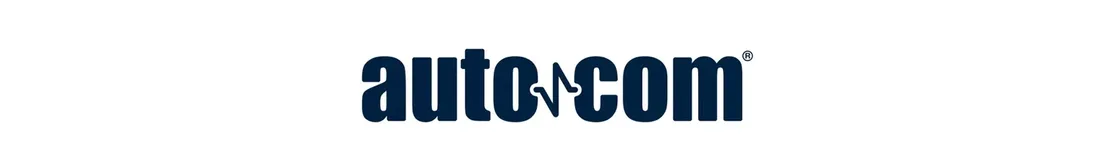 autocom-aktualizacja-oprogramowania-ciezarowe