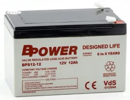 bpower-bps12-12-akumulator-12v-12ah-z-vds-oswietlenie-awaryjne-zasilanie