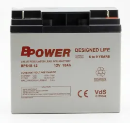 bpower-bps18-12-vds-akumulator-12v-18ah-agm-do-central-alarmowych-systemow