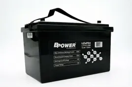 akumulator-lfp12150b-12v-150ah-litowy-mocny-do-pracy-buforowej-monitoringu