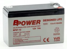 bpower-bps72-12-akumulator-12v-72ah-z-vds-oswietlenie-awaryjne-zasilanie