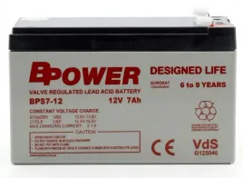bpower-bps72-12-vds-akumulator-12v-72ah-agm-do-central-alarmowych-i-cctv