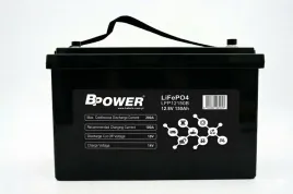 bpower-lifepo4-12v-150ah-do-ups-przemysl-zasilacz-awaryjny-serwer-szaf-rack