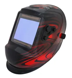 maska-przylbica-spawalnicza-samosciemniajaca-welder-fantasy-3037