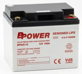 bpower-bps45-12-akumulator-12v-45ah-z-vds-oswietlenie-awaryjne-zasilanie