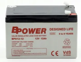 bpower-bps12-12-vds-akumulator-12v-12ah-agm-do-central-alarmowych-i-cctv