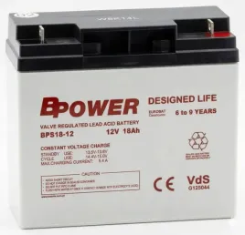 bpower-bps18-12-akumulator-12v-18ah-z-vds-oswietlenie-awaryjne-zasilanie