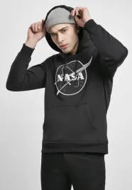 bluza-mt1194-nasa-black-and-white-insignia-black