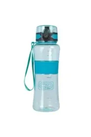 bidon-coolpack-tritanum