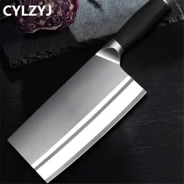 chinski-tasak-9cr18-wysokiej-twardosci
