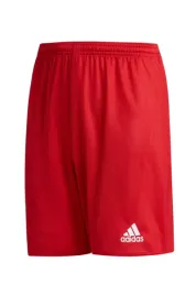 spodenki-sportowe-adidas-parma-16-aj5893-rozm-116
