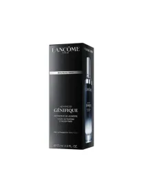 lancome-advanced-genifique-100ml-aktywator-mlodosci-koncentrat