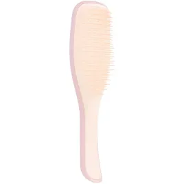 tangle-teezer-szczotka-do-wlosow-ultimate-detangler-fine-pink