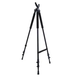 pastoral-tripod-mysliwski-lekki-stabilny-mylkus