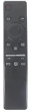 pilot-za-samsung-bn59-011266a-bluetooth