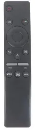 pilot-za-samsung-bn59-011266a-bluetooth