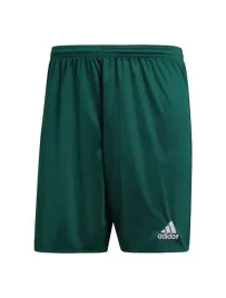 spodenki-sportowe-adidas-parma-16-dm1698-rozm-m
