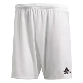 spodenki-sportowe-adidas-parma-16-ac5254-rozm-xxl