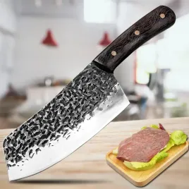 recznie-kute-tasak-chinski-5cr15-stal-nierdzewna