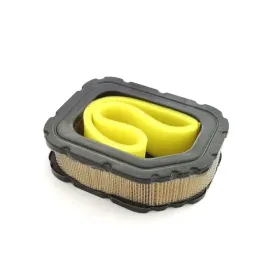 filtr-powietrza-kohler-2-cylindry-sv710-720-730-735-740