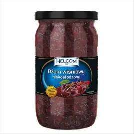 dzem-wisniowy-o-obnizonej-zawartosci-cukrow-helcom-840g