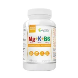 wish-komplek-witamin-i-mineralow-mg-k-b6-120-kaps