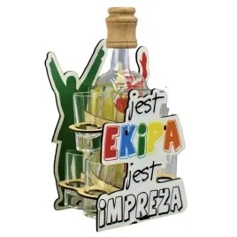 ekipa-na-impreze-karafka-kieliszki-do-wodki-6-sztuk-zawieszka-gratis