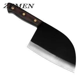 noz-rzeznicki-tasak-7-cal-3cr13-ze-stali-nierdzewn