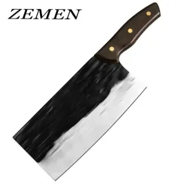 tasak-do-krojenia-7-5-cal-noz-szefa-kuchni