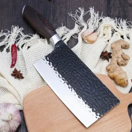 tasaki-kuchenne-japonski-noz-szefa-kuchni