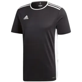 koszulka-sportowa-adidas-entrada-18-cf1041-r-128