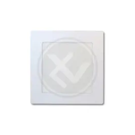 panel-led-6w-bialy-neutralny-4000k-4500k