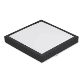 panel-led-12w-neutralna-biel-4000-4500k-oprawa-natynkowa