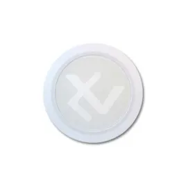 panel-led-proma-okragly-6w-bialy-cieply-2700-3200k