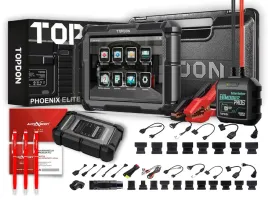 phoenix-elite-bt-mobile-flash-online-programming