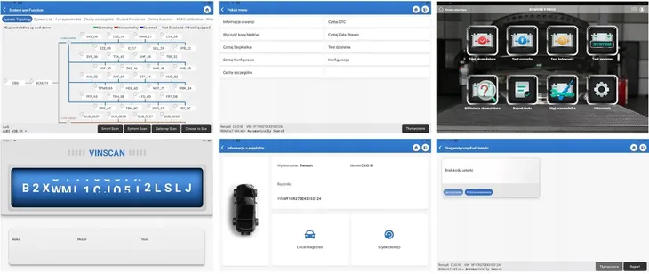 phoenix-elite-bt-mobile-flash-online-programming-stan-nowy