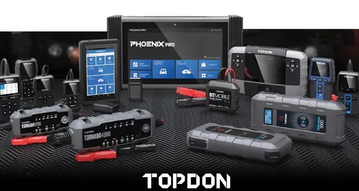 tester-diagnostyczny-programowanie-online-9-marek-kod-producenta-topdon-elite