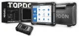 tester-diagnostyczny-programowanie-online-9-marek-kod-producenta-topdon-elite-stan-nowy