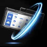 tester-diagnostyczny-programowanie-online-9-marek-stan-nowy-kod-producenta-topdon-elite
