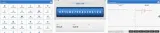 tester-diagnostyczny-programowanie-online-9-marek-stan-nowy-kod-producenta-topdon-elite
