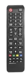 pilot-do-samsung-aa59-00741a-aa5900741a