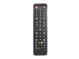 pilot-do-samsung-aa59-00741a-aa5900741a-stan-nowy