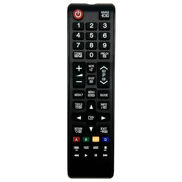 pilot-do-samsung-aa59-00741a-aa5900741a-przeznaczenie-tv