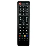 pilot-do-samsung-aa59-00741a-aa5900741a-przeznaczenie-tv