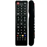 pilot-do-samsung-aa59-00741a-aa5900741a-waga-z-opakowaniem-0-2-kg