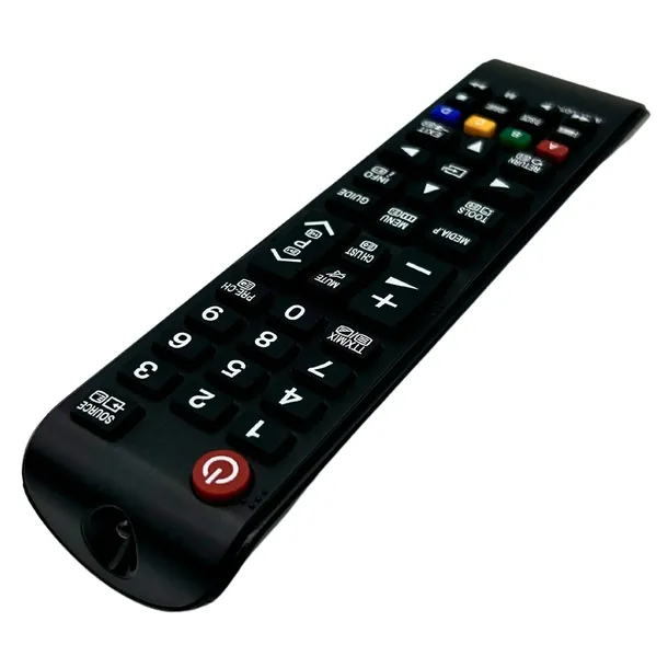 pilot-do-samsung-aa59-00741a-aa5900741a-kolor-dominujacy-czarny