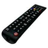 pilot-do-samsung-aa59-00741a-aa5900741a-kolor-dominujacy-czarny