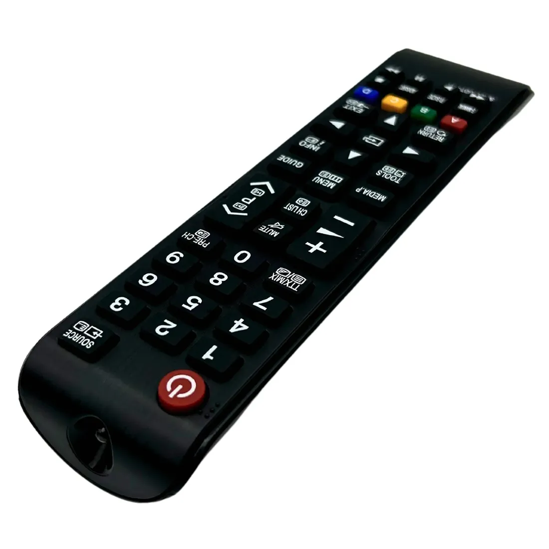 pilot-do-samsung-aa59-00741a-aa5900741a